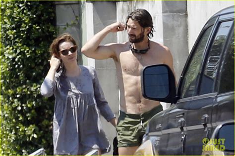 michiel huisman naked|Michiel Huisman: Why I Got Naked On Game Of Thrones